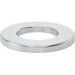 Washer, sae, 3/4