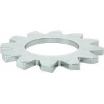 Washer, tooth lock, 5/16