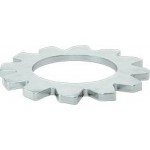 Washer, tooth lock, 1/2