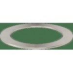 Met. Washer, Shim, 16 x .5