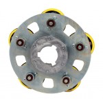 HydraSand 5, 16 inch Kit