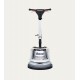 Bona Power Drive Bona Power Drive