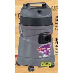 Mighty Vac 2 8gal Ceno