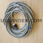100 foot Power Cord