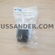 6212 Plugs (10 pcs) 6212 Plugs (10 pcs)