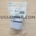 6212 Plugs (10 pcs) 6212 Plugs (10 pcs)