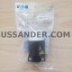6214 Connectors (10 pcs)