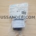 6214 Connectors (10 pcs) 6214 Connectors (10 pcs)