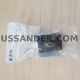6342 Plug (10 pcs) 6342 Plug (10 pcs)