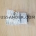 6342 Plug (10 pcs)
