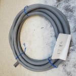 10/3 Cable