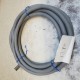 10/3 Cable 10/3 Cable