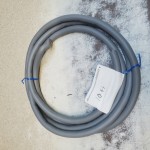 10/3 Cable