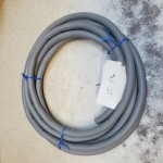 10/3 Cable