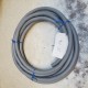 10/3 Cable 10/3 Cable