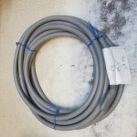 10/3 Cable