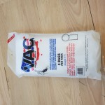 10qt Back Pack Vacuum Bags