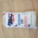 10qt Back Pack Vacuum Bags