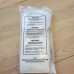 10qt Back Pack Vacuum Bags