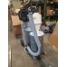 Diamond Jet 1200 Dust Containment Diamond Jet 1200 Dust Containment
