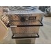 Diamond Jet 1200 Dust Containment Diamond Jet 1200 Dust Containment