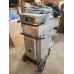 Diamond Jet 1200 Dust Containment Diamond Jet 1200 Dust Containment