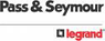 Pass & Seymour