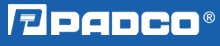 Padco
